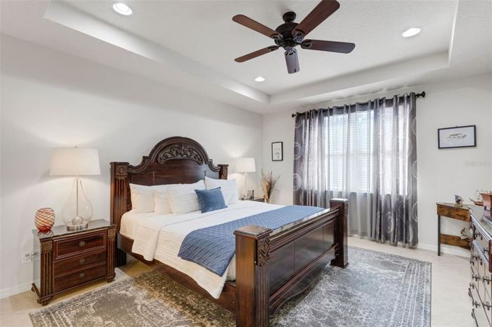 Image No.24-3 Bed House for sale