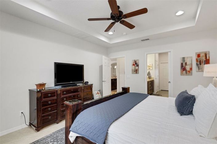 Image No.26-3 Bed House for sale