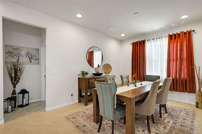 Image No.26-3 Bed House for sale