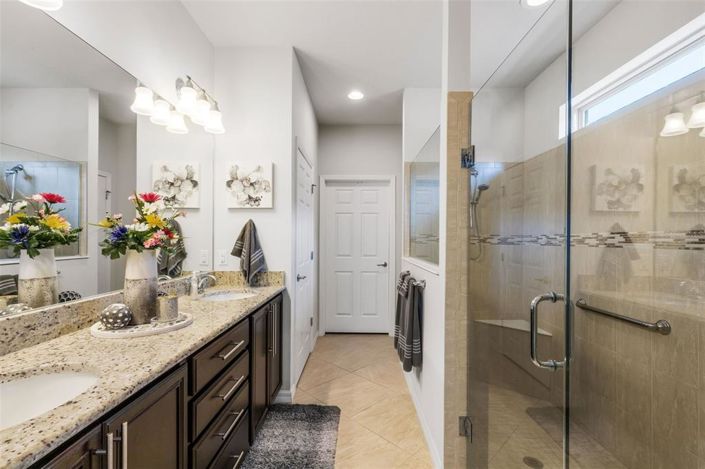 Image No.28-3 Bed House for sale