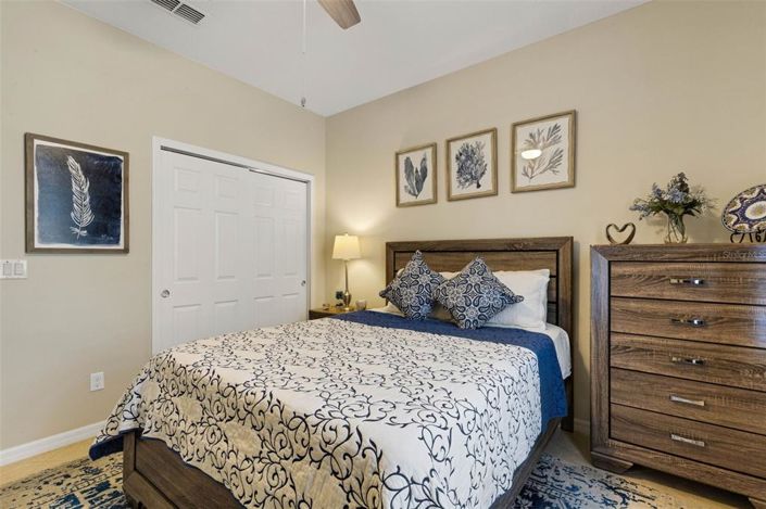 Image No.32-3 Bed House for sale