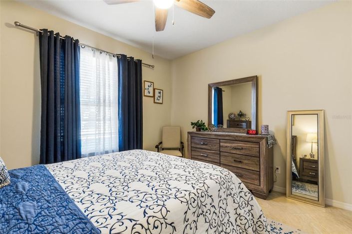 Image No.34-3 Bed House for sale
