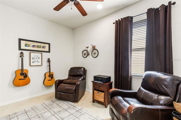 Image No.35-3 Bed House for sale