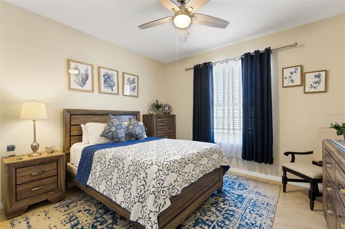 Image No.36-3 Bed House for sale