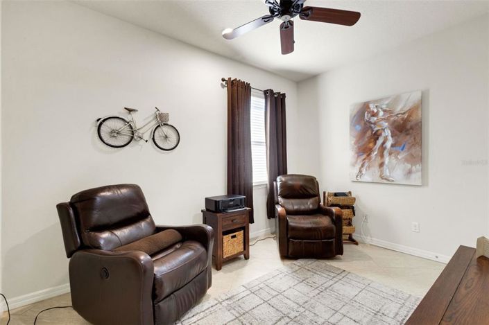 Image No.37-3 Bed House for sale