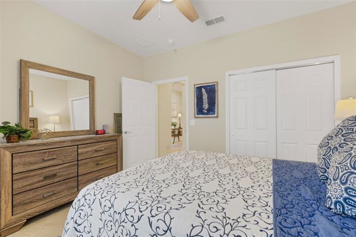 Image No.37-3 Bed House for sale