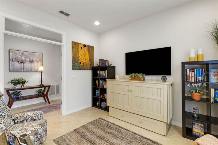 Image No.41-3 Bed House for sale