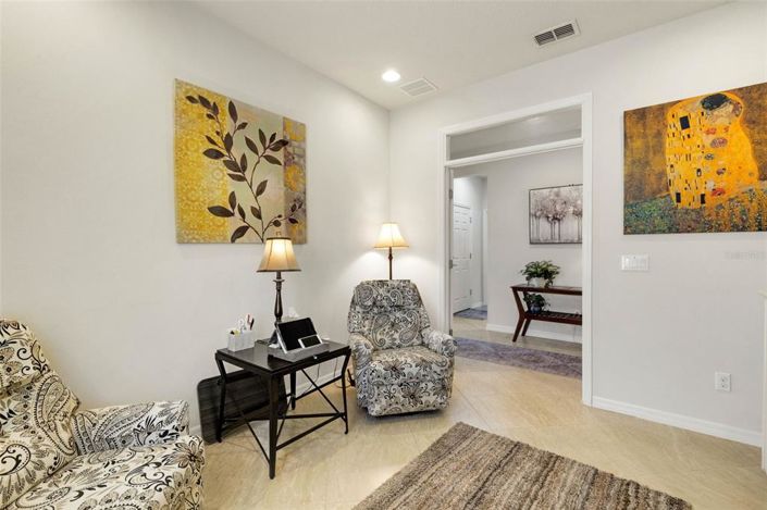 Image No.42-3 Bed House for sale