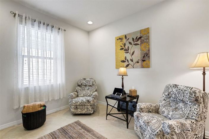 Image No.43-3 Bed House for sale