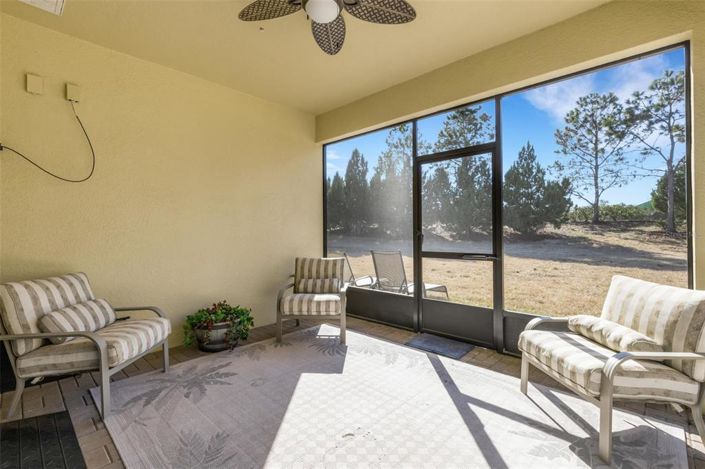 Image No.44-3 Bed House for sale