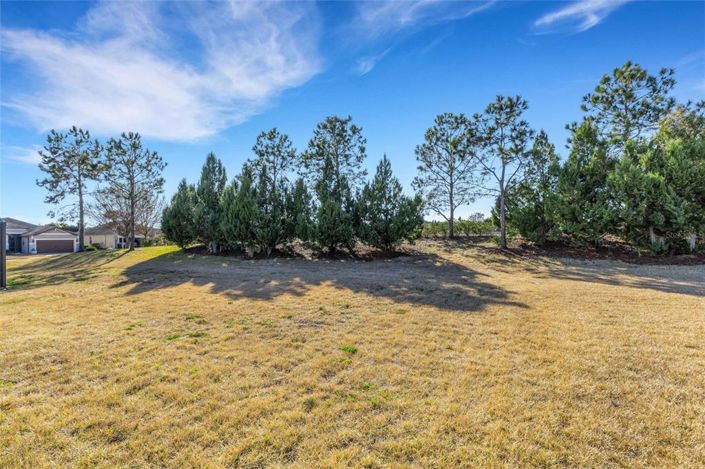 Image No.47-3 Bed House for sale