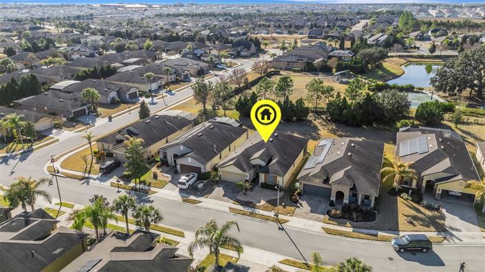 Image No.50-3 Bed House for sale