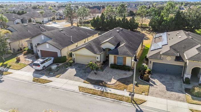 Image No.53-3 Bed House for sale