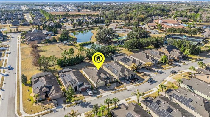 Image No.55-3 Bed House for sale