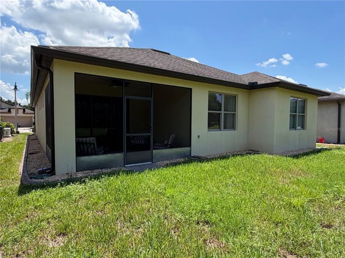 Image No.6-3 Bed House for sale