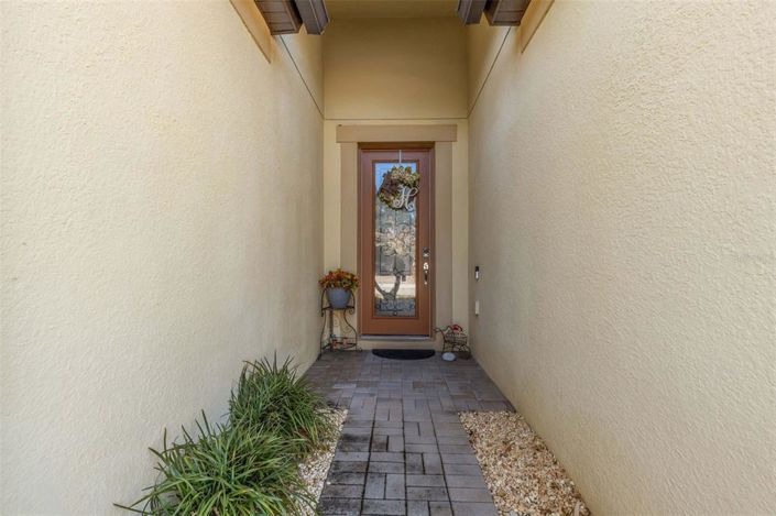 Image No.7-3 Bed House for sale