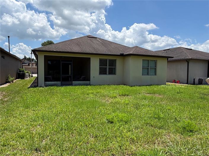 Image No.7-3 Bed House for sale