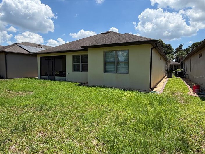 Image No.8-3 Bed House for sale