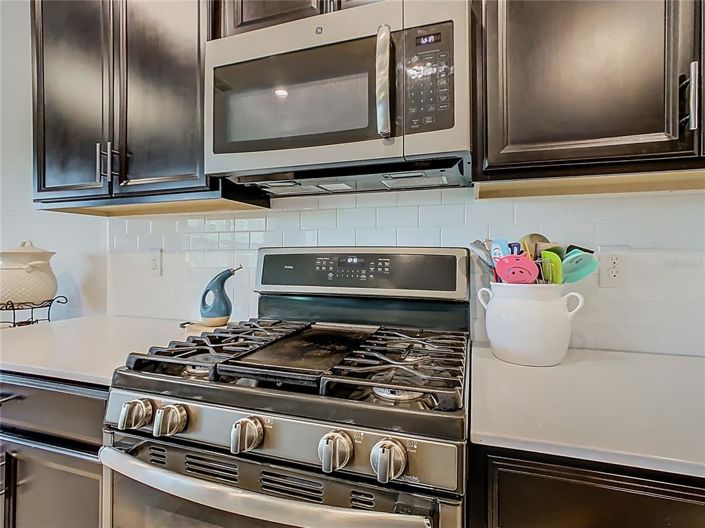 Image No.14-4 Bed House for sale