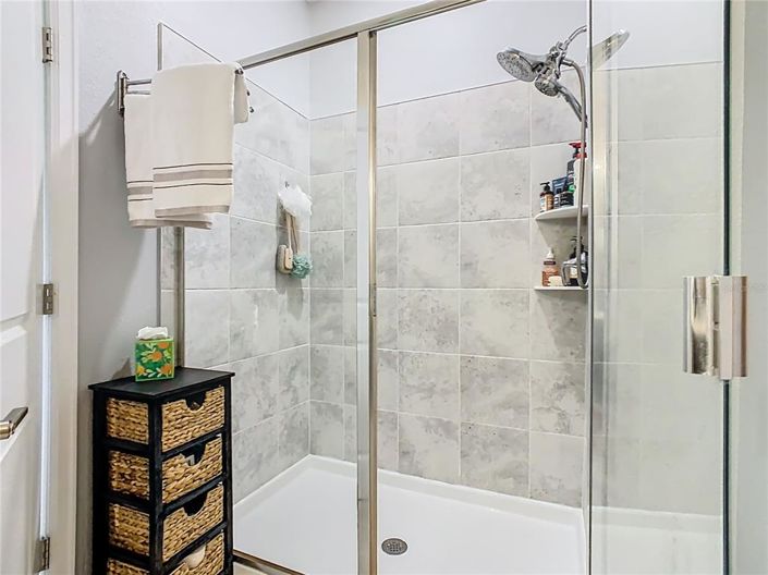 Image No.20-4 Bed House for sale