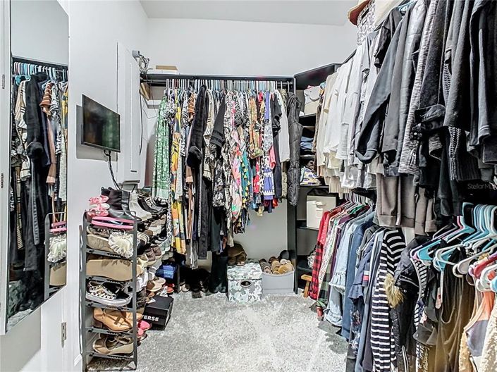 Image No.23-4 Bed House for sale