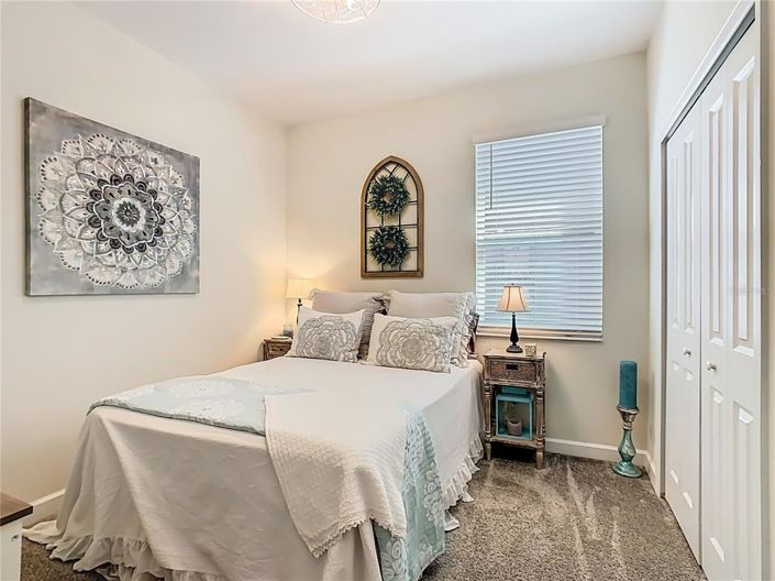 Image No.26-4 Bed House for sale