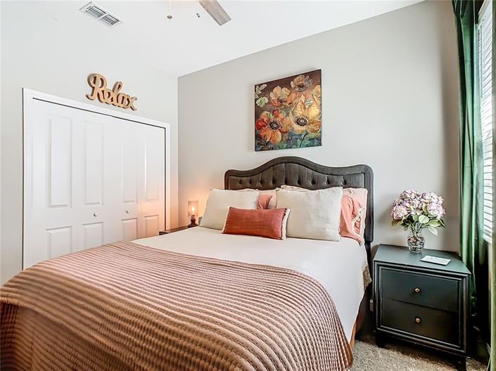 Image No.28-4 Bed House for sale