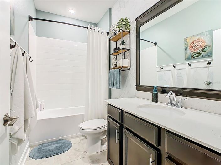 Image No.30-4 Bed House for sale