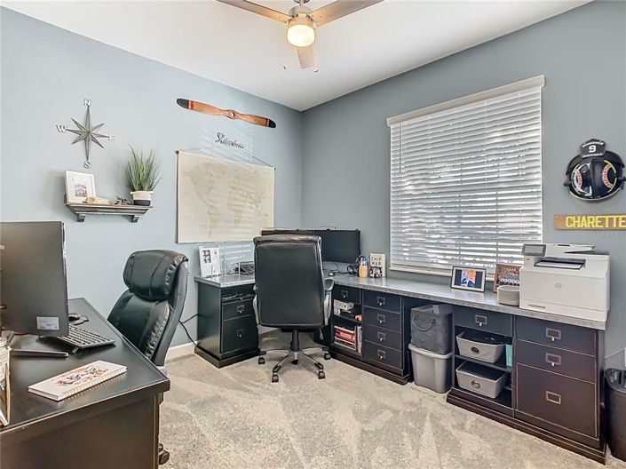 Image No.31-4 Bed House for sale