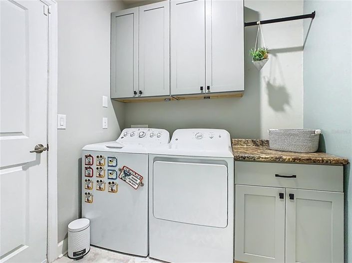 Image No.32-4 Bed House for sale