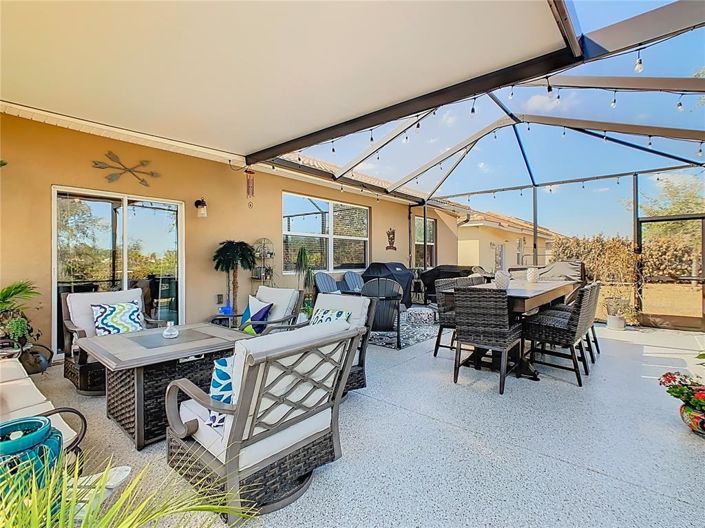 Image No.34-4 Bed House for sale