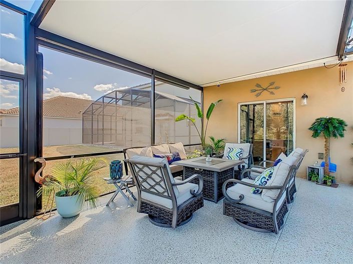 Image No.35-4 Bed House for sale