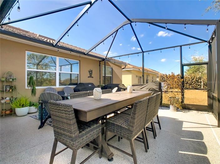 Image No.36-4 Bed House for sale