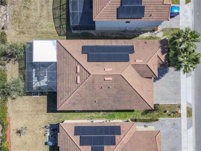 Image No.39-4 Bed House for sale