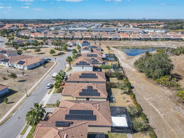 Image No.40-4 Bed House for sale