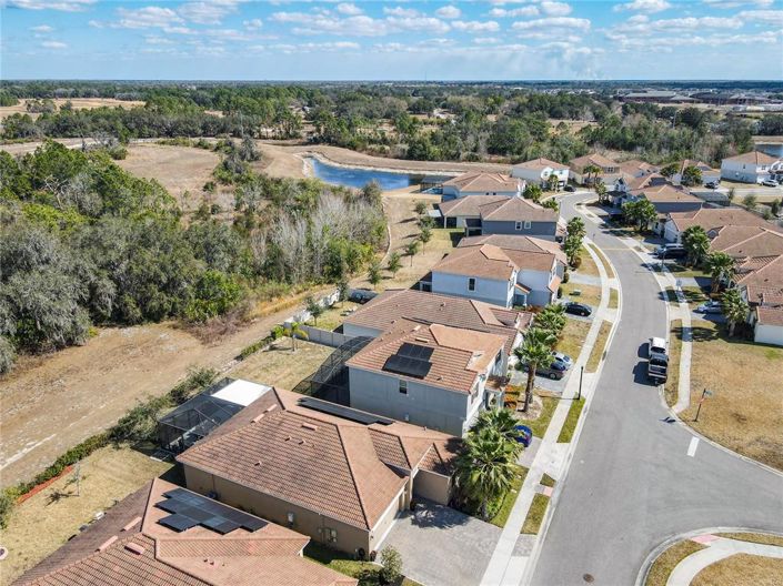 Image No.6-4 Bed House for sale