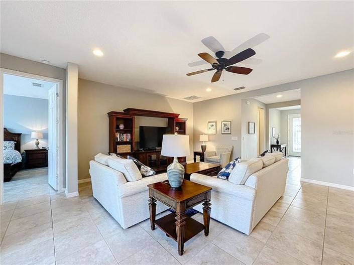 Image No.10-Maison de 2 chambres à vendre à Saint John