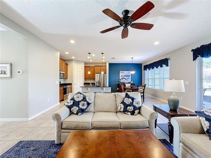 Image No.13-Maison de 2 chambres à vendre à Saint John