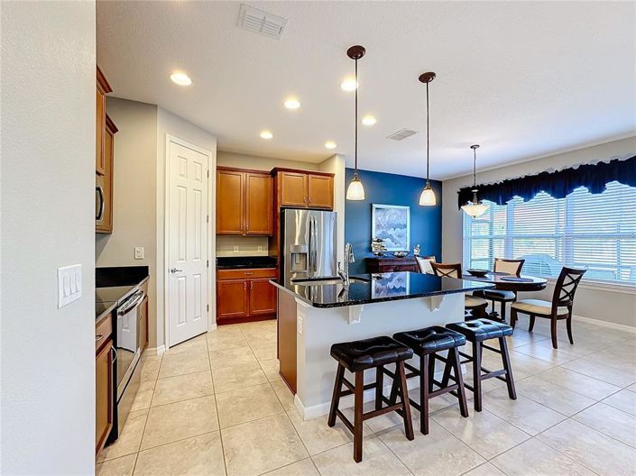 Image No.16-Maison de 2 chambres à vendre à Saint John