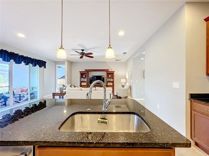 Image No.18-Maison de 2 chambres à vendre à Saint John