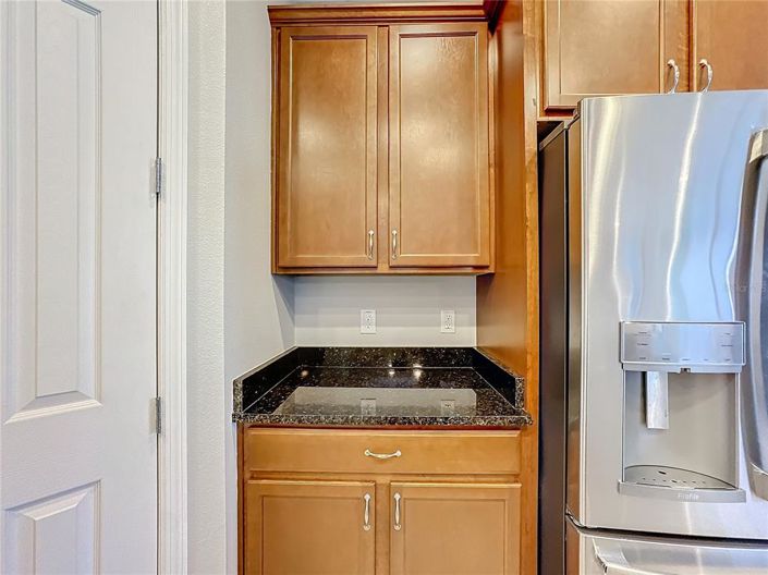 Image No.20-Maison de 2 chambres à vendre à Saint John