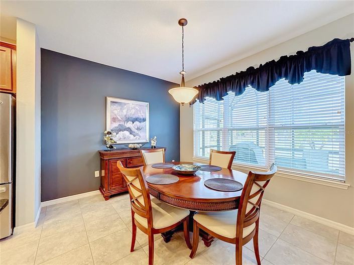 Image No.22-Maison de 2 chambres à vendre à Saint John