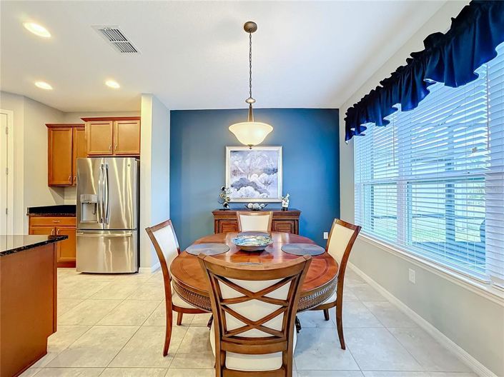 Image No.24-Maison de 2 chambres à vendre à Saint John