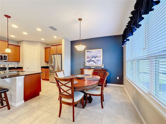 Image No.25-Maison de 2 chambres à vendre à Saint John