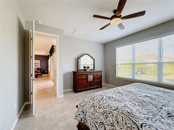 Image No.27-Maison de 2 chambres à vendre à Saint John