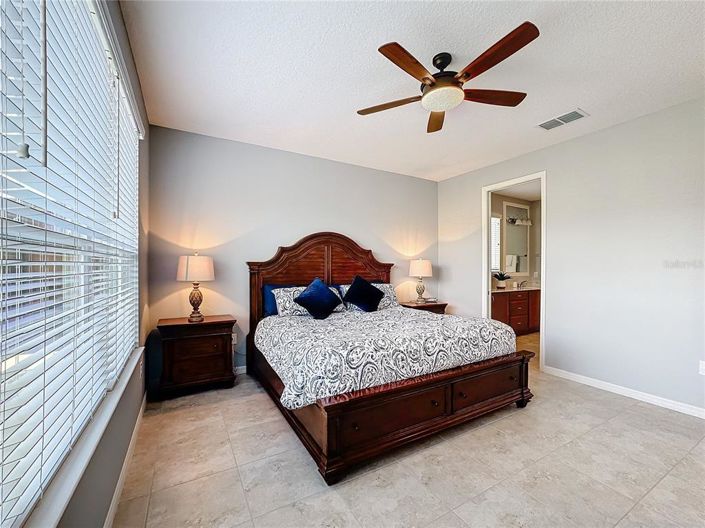 Image No.28-Maison de 2 chambres à vendre à Saint John