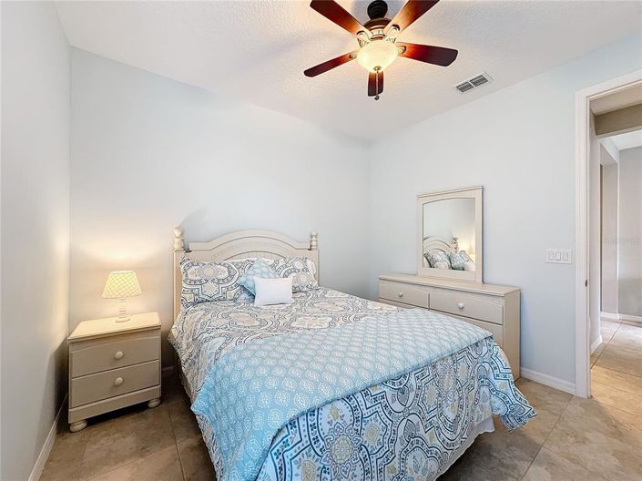 Image No.32-Maison de 2 chambres à vendre à Saint John