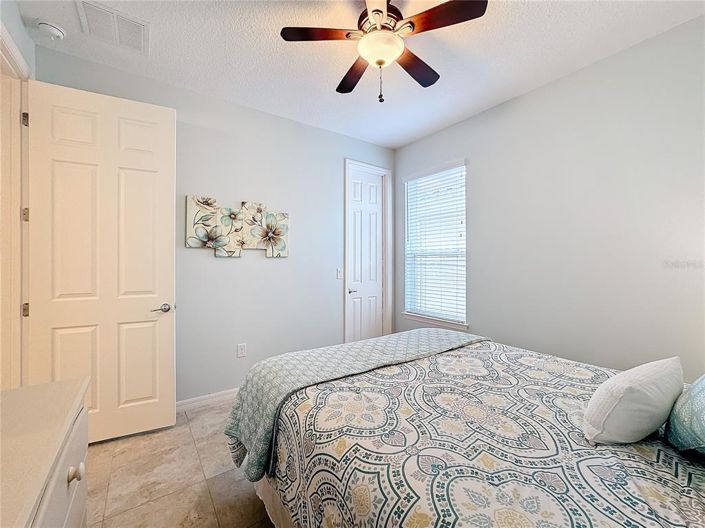 Image No.33-Maison de 2 chambres à vendre à Saint John