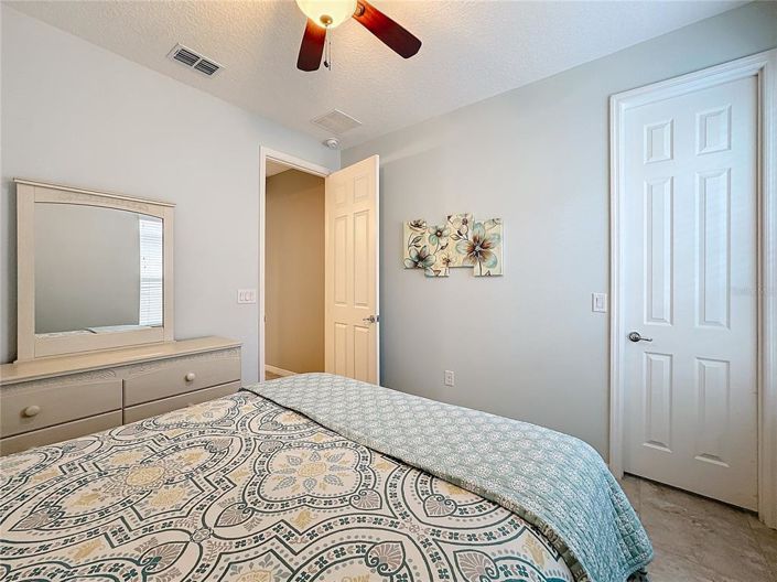 Image No.34-Maison de 2 chambres à vendre à Saint John