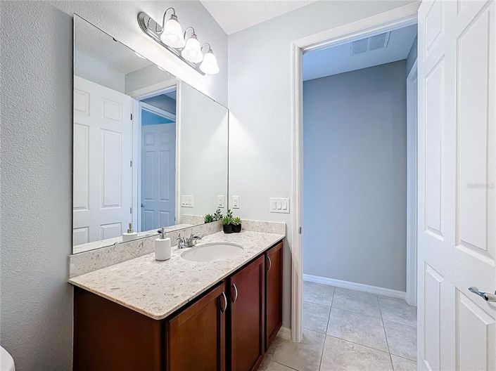 Image No.35-Maison de 2 chambres à vendre à Saint John